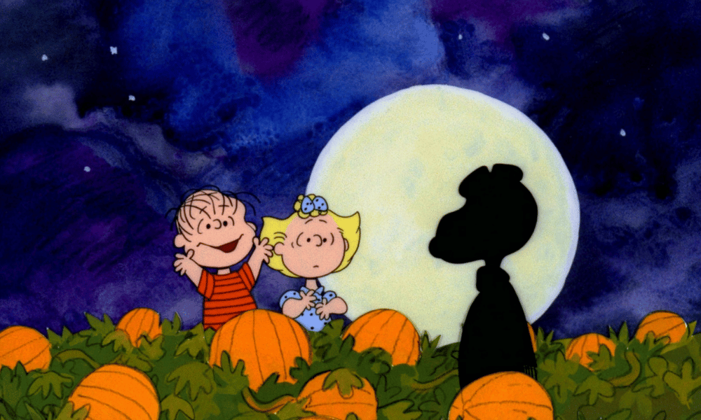 Charlie Brown Great Pumpkin-Selin Tanyeri.png